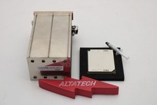 IBM 00E8720 4.0GHZ 8-CORE P7+ picture