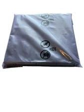 Brocade XICX6650-32-E-ADV 32x 10 GbE SFP+ Ports 2x 250W AC PS NEW In Packaging ￼ picture