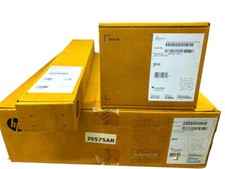 J9575A I BUNDLE Renew Sealed HP 3800-24G-2SFP+ Network Switch J9577A J9583A picture