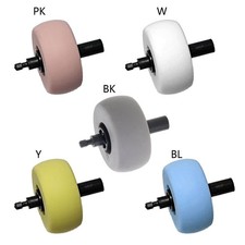 Mouse Pulley Scroll Wheel Mouse Rolling Wheel for picture