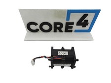 SUPERMICRO FAN-0101L4 1U 40X40X56 COOLING FAN picture