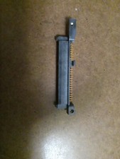 HDD Hard Disk Drive SATA Caddy Connector Compaq Presario HDD F500 F700 Adapter picture