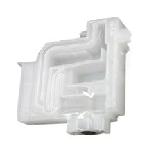 Black Ink Damper 4*3mm Fits For Epson ET-3710 ET-3760 ET-3850 ET-3700 ET-3950 picture
