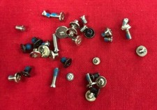 ORIGINAL ASUS UX331UN-WS51T SCREW SET UX331UN-WS51T SCREW SET picture
