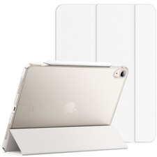 Case for iPad Air 11-Inch M4/M3/M2 (2026/2025/2024), iPad Air 5/4 (2022/2020) picture