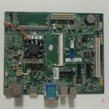 For HP Motherboard 763800-001 755526-001 755526-501 755526-601 picture