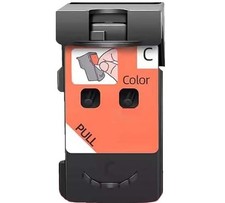 XLhippo CH-20 Printhead Compatible for Canon PIXMA G7020 G6020 picture