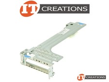 IBM RISER CARD 1 BRACKET 81Y7283 picture