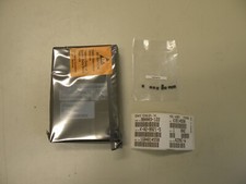 DEC RZ28C-W 2.1GB 7.2K 3.5