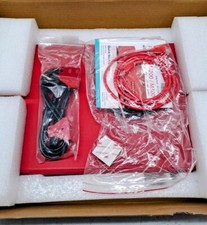 WatchGuard Firebox M300 Network Security Appliance NC2AE8 picture