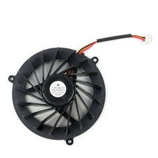 3X Laptop CPU Cooling Fan For Sony Vaio UDQF2RH53DF0 UDQFZRH06DF0 UDQF2RH55DF0 picture
