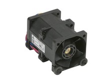Supermicro FAN-0156L4 13K-11K RPM 40x40x56mm Counter-rotating Chassis Fan picture