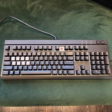 Corsair Strafe RGB Mechanical Gaming Keyboard RGP0018 MISSING F10 picture