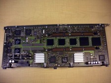 Sun 501-6911 Centerplane RoHS for V490 picture
