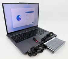 Lenovo Legion 5 16IAX10 16