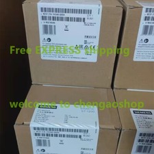 1pc NEW Siemens 6ES7214-1HG40-0XB0 Via DHL or FedEX picture