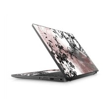 LidStyles Printed Laptop Skin Protector Decal Dell Latitude 7400 picture