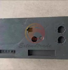 ONE USED Siemens 6SL3225-0SE17-5UA2 Frequency converter picture