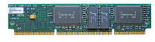 Genuine Vintage Very Rare Apple 256KB Cache Module 333-0178 picture