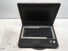 Dell Inspiron 1300 Intel Celeron M 06D8 1.4GHz 2 GB NO HDD No Batt picture