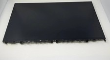 HP 27-cr0023w pc AIO 27