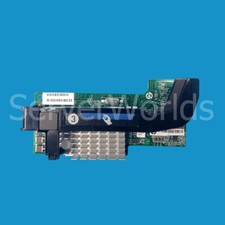 HP 700739-001 Flex 10GB 2-Port 534FLB NIC 701529-001, 700741-B21 picture