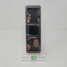 Dockcase USB-C Smart Hub 10-in-1 DPR10P-ES picture
