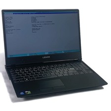 Lenovo Legion Y530-15ICH 15