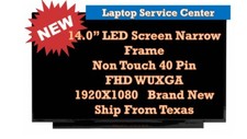 New P/N 936980-N32 120Hz 14