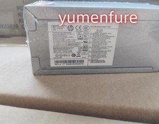 HP 800 600 400 G3 G4 power supply 901760 L08417-001/002/003 250W picture