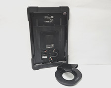IPORT CONNECT PRO Rugged Case for iPad 10.2
