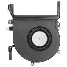 OEM Apple CPU Cooling Fan Left MacBook Pro 16-inch A2141 2019 picture