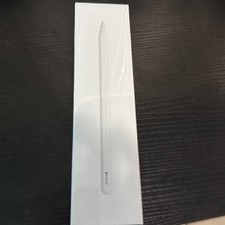 Apple Pencil 2nd Generation A2051  BRAND NEW picture