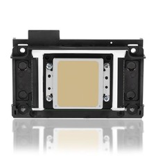 FA09050 Printhead Replacement Epson XP600 XP601 XP610 XP700 XP800 XP820 XP850 picture