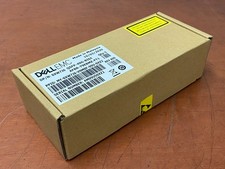 Dell XW7J0 EMC QSFP-40G-BIDI Transceiver Module *NEW* | C1344 picture