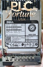 New Dell 05VHHG 5VHHG PX05SMB040Y 400GB WI 2.5