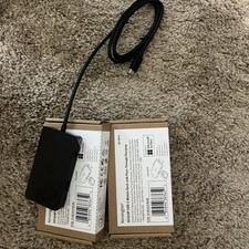 Kensington SD1610P Docking Station (K38365WW) picture