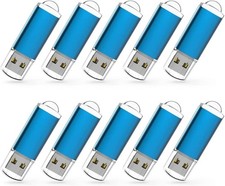 USB Flash Memory Stick Pendrive Thumb Pen Jump Drive U Disk 8GB 16GB Lot picture