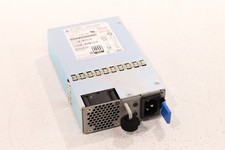 Cisco DPS-400AB-25 400W PSU For Nexus 2000/3000 Series P/N: N2200-PAC-400W V05 picture
