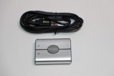 Dynex 6-in-1 Memory Card Reader 4ft Cable SD MicroSD SDHC MMC MS PRO XD |PB4 picture