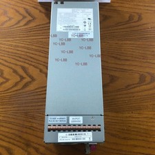 Server Power Supply 592267-001 7001540-J000 For HP P2000G3 picture