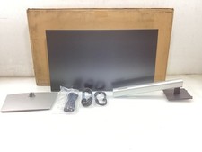 Dell 27