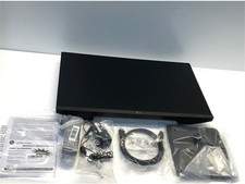 LG 24BR400-B 24'' IPS FHD 1920x1080 100Hz Monitor with AMD FreeSync picture