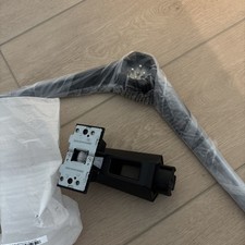 OEM ASUS TUF Gaming 34” Monitor [VG34VQ3B] picture