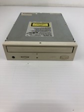 Mitsumi Electric CD-ROM Drive CRMC-FX140S2 picture