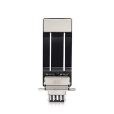 Charging Port Flex Cable for iPad Mini 6 2021 Space Gray USB-C Dock Replacement picture