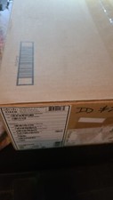 CISCO ASR1000-RP2 EXPANSION MODULE BRAND NEW IN BOX Delivery 2-7 days picture