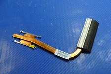 Asus 15.6