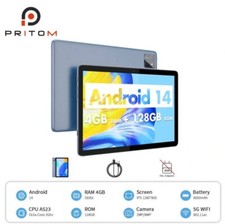 PRITOM Unbranded picture