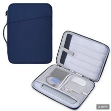 Sleeves 1 Count Laptop Carrying Sleeve Compatible MacBook Air 15 inch M5 picture
